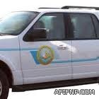 الخنين : 4603 وظيفة نسائية تعليمية الأسبوع المقبل