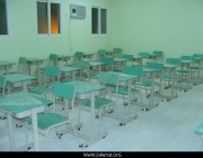 تطعيم الأنفلونزا يبدأ السبت في المدارس مع رفض أولياء الأمور