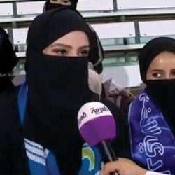 الخنين : 4603 وظيفة نسائية تعليمية الأسبوع المقبل