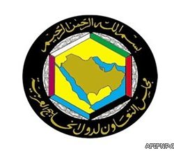 «بنك التسليف» يدرس زيادة قرض الزواج ولا يضيف المتعثرين إلى سمة