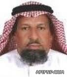 بالصور .. فرق الدفاع المدني تتمكن من اخماد حريق بمنزل مواطن سعودي مقابل الوحده الصحيه للبنات بعفيف