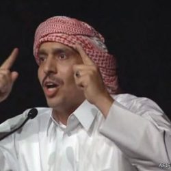 بالصور .. فرق الدفاع المدني تتمكن من اخماد حريق بمنزل مواطن سعودي مقابل الوحده الصحيه للبنات بعفيف