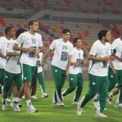 إطلاق مؤشر جديد لقياس رضا المستهلك يغطي كل السلع