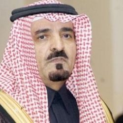 الأخضر يختبر إعداده لـ«غرب آسيا» أمام الاتفاق.. اليوم