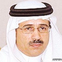 الاتحاد في تحدي الرائد.. والأهلي يريدها شعلة.. والهلال يطمع للصدارة