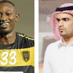 المفتي للقضاة: لا تتناقضوا في الأحكام وطبقوها على الغني والفقير