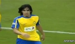 دوري أبطال آسيا … الهلال والعين والريان في مجموعة واحدة ..والشباب يتحدى الجزيرة