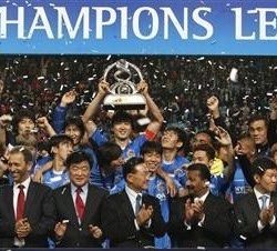 النصر السعودي يتأهل إلى الدور الثاني لكأس الاتحاد العربي للأندية