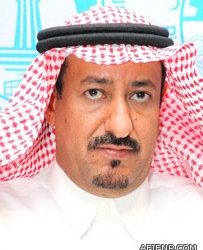 نادي عفيف يتغلب على الدرع بثلاثة أهداف نظيفه