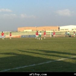 غرفة الرياض تعلن بدء الترشح لعضوية المجالس التنفيذيَّة لفروعها بالمحافظات