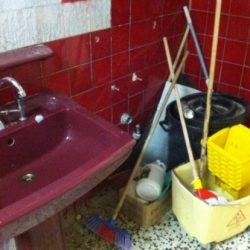 وزارة العمل تضع ضوابط جديدة للتأشيرات الصحية وتوظيف 300 مواطن في 3 أشهر