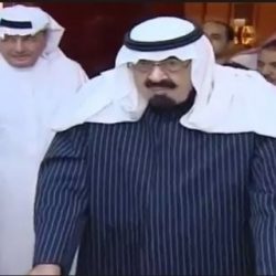 مخدرات عفيف تلقي القبض على مروج بحوزته كميات من الحشيش