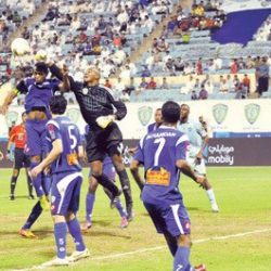 سلاف تضيء منزل الزميل عبيد القثامي