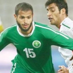 تجديد تعيين الدكتور علي الزهراني عميداً لعمادة شؤون الطلاب بجامعة شقراء