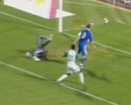 لأول مرة بتاريخ نادي عفيف  يتأهل لنهائي كأس ولي  العهد لأندية الدرجة الثالثة بمستوى ونتيجه  ليقابل نادي الوشم  يوم الجمعه القادم