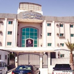 شهادات الانتساب والتعليم عن بعد لا تدخل ضمن الشهادات الوهمية التي حذر منها مجلس الشورى