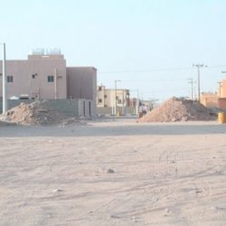 الهلال يسعى لرد الدين للفتح..والفيصلي والرائد يبحثان عن التاريخ أمام الوحدة والقادسية