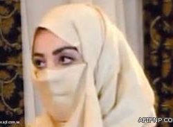 مخدرات عفيف تلقي القبض على مروج يقوم بتوزيع الحبوب عل شباب المحافظة