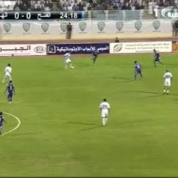 فوز  اربع  سيدات في الانتخابات البلدية بسلطنة عمان