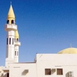 رئيس ديوان المظالم: لا تهاون مع الجهات الحكومية المتأخرة عن حضور الجلسات