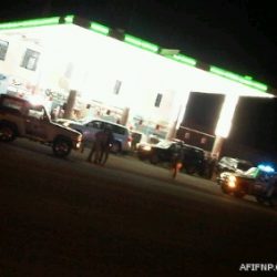 وزارة الصحة تعترف بتعطل مشاريع بعض المستشفيات من ضمنها مستشفى عفيف الجديد