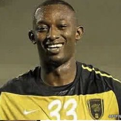 عمّ مدير مجمع اللنسيات في ذمة الله