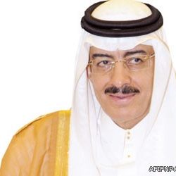 “التربية” تستثني المصابات بـ”السرطان” و”الصرع” من الغياب