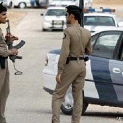 قريباً : البث الاذاعي لقنوات (fm) السعودية بمحافظة عفيف