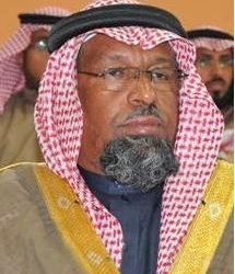 إصابة ثلاث طلاب من مدرسة أهلية بعد تعرض باص النقل لحادث مروري بطريق المطار