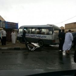 مجر بن مفيز المرشدي في ذمة الله