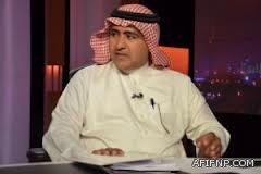 سماء غائمة جزئياً على مناطق شمال وشمال شرق ووسط المملكة