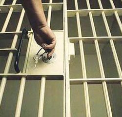 في بادرة هي الأولى من نوعها .. أول فرقة كشفية لذوي الاحتياجات الخاصة بعفيف‎