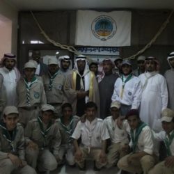 الإفراج عن السجناء غير الخطرين بعد 14 يوماً بمناسبة شفاء خادم الحرمين