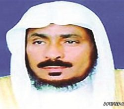 “الصحة” حركة تنقلات إلكترونية تحقق العدالة للموظفين قريبا