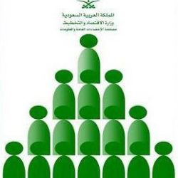 رئيس الجمعية الوطنية لحقوق الإنسان : ملف البدون خطر أمني واجتماعي