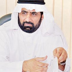 603 آلاف عاطل منهم 359 ألفا إناثا و244 ألفا ذكور في السعودية لعام 2012