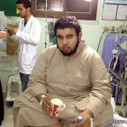 وزير الخدمة المدنية البراك : الموازنة تشمل فرص عمل للمواطنين وتثبيت المشمولين بالأمر الملكي