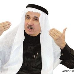 السماح لملاك “الأهلية” باختيار مديري مدارسهم