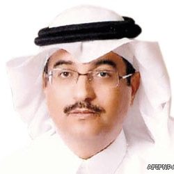 وزارة العمل: لا نية لـ المحاصصة النسائية في التوظيف