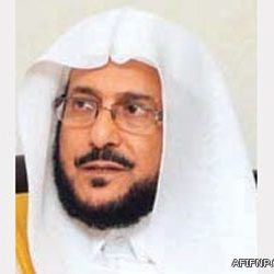 وزارة الخدمة المدنية تدعوا (12598) مواطنة لمراجعة بياناتهن على برنامج جدارة ( الاسماء مرفقه )