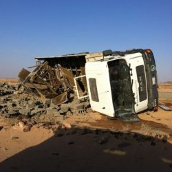 الأخضر يواصل تدريباته في الخبر استعداداً لخليجي 21 بالبحرين