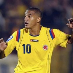 سماء صحو على معظم مناطق المملكة