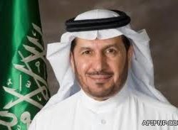 أمر ملكي بتمديد خدمة الأمين العام لهيئة كبار العلماء أربع سنوات