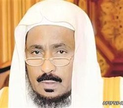 هدف: سجلنا 26 ألف معلم ولا صرف بأثر رجعي