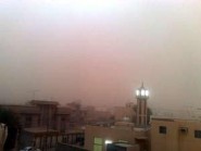 كما أنفردت إخبارية عفيف .. صدور قرارات إعفاء وتكليف للأقسام بتعليم البنين