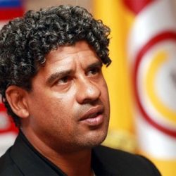 سفارة العراق: توكيل محامين غربيين يعطّل قضايا السجناء السعوديين