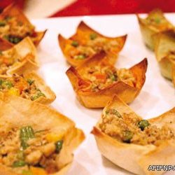 سفارة العراق: توكيل محامين غربيين يعطّل قضايا السجناء السعوديين