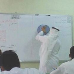 جامعة الملك خالد تعلن توفر عدداً من الوظائف