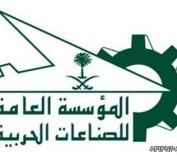 المالكي يستقبل ‏‏لجنة سعودية لبحث قضايا السجناء المحكومين بالإعدام