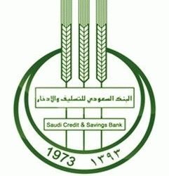 المالكي يستقبل ‏‏لجنة سعودية لبحث قضايا السجناء المحكومين بالإعدام
